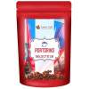 Latino Café Káva Portoriko, mletá 1 kg