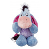 Dino Somárik 35cm