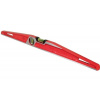 Stanley 1-42-421 FatMax xtreme nárazuvzdorná vodováha mlh magnetická - 400 mm Stanley 1-42-421 FATMAX Xtreme Nárazuvzdorná vodováha MLH magnetická - 400 mm