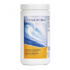 Stabilizátor chlóru – 1 kg