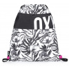 Oxybag Oxy Sport leaves 8-52021