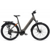 Apache Elektrokolo APACHE Rio Grande 1 MX 720 Wh antracitová S