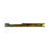 Invertor Dell Precision M6400