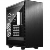 Fractal Design Define 7 Compact Black TG light FD-C-DEF7C-03