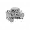 Scheppach pilový pás 6/0,36/1490mm, 24 z/´´, použití pro neželezné kovy do tl. 10mm pro Basato/Basa 1 7901501605