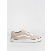 Vans Rowley Classic (moss gray/true white) 42.5, biela