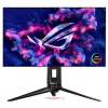 ASUS ROG Swift PG27AQDP 26,5