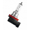 x OSRAM 24V H11 70W truckstar (2ks) Duo-box