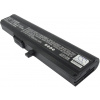 Cameron Sino CS-BPS5NB Li-ion 6600mAh - neoriginálna