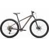 Rekreačný horský bicykel SPECIALIZED Rockhopper Expert 29 Šedá Veľkosť rámu: S Rekreačný horský bicykel