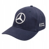 ČIAPKA MERCEDES S ŠILTOM #MILUJEMEMERCEDESY DUDA