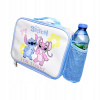 Termoska na obed Stich Disney termoska na obed (Termoska na obed Stich Disney termoska na obed)