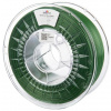 Filament Filament Spectrum PLA Glitter 1.75mm Emerald Green 1kg (80183)