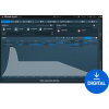 MELDA MPowerSynth (Digitálny produkt)