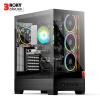 LYNX Challenger i5 14400F RTX 5060 Ti 10463171
