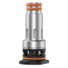GeekVape J Pod Series žhavící hlava Odpor: 0,6 Ohm