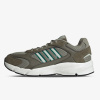 adidas CRAZYCHAOS 2000 EUR 41 1/3