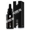 Angry Beards Jack Saloon olej na fúzy 30 ml