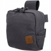 Helikon-tex sere Gray Belt vrecko (Helikon Sere - Shadow Grey Pocket)