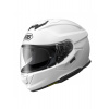 SHOEI prilba GT-AIR 3