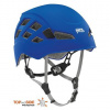 Petzl Boreo barva blue velikost S/M