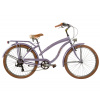 Dámsky cruiser bicykel BCR26D (Cruiser BCR26D)