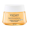 VICHY Neovadiol firming anti-dark spots cream 50 ml - VICHY Neovadiol spevňujúci krém SPF 50 50 ml