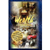 Jewish Secret of Wealth