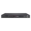 Hikvision DS-6908UDI(C) - 4K dekodér