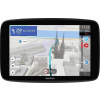 TomTom Go Navigator 7 2nd navigace 17.8 cm 7 palec Velká Británie, pro Evropu