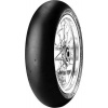 Metzeler Racetec SM 125/75/420 TL,F,K1 NHS