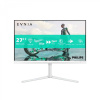 Philips Evnia 27M2N3501PA/00 LCD monitor 68,6 cm (27