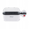 Steba OVYOWAR pre varenie 3 vajcia 350W EK 4 (Steba OVYOWAR pre varenie 3 vajcia 350W EK 4)