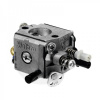 Walbro HDA-160 pre Efco 156, 162