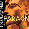 Faraon - Boleslaw Prus - online doručenie
