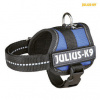 Julius K9 silový postroj