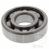 SKF Guľôčkové ložisko 6305 SKF NTN 7420904 pre Suzuki VZ800 Marauder 1997-2003