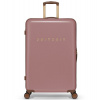 SUITSUIT TR-7211/3-L Fab Seventies 91 L Old Rose