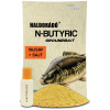 Krmítková Zmes Haldorádó N-Butyric Groundbait 800g+50ml Kyselina maslová/Syr