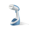Naparovač oblečenia 1600W Maestro MR-356-BLUE