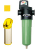 Hankison Mikrofiltr NGF - 2 1/2