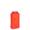 Vak Sea To Summit Ultra-Sil Dry Bag 5L - spicy orange