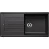 BLANCO ZIA XL 6 S - antracit