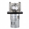 peristaltické 12V Dávkovacie čerpadlo 500ml / min (peristaltické 12V Dávkovacie čerpadlo 500ml / min)