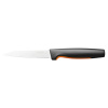 Fiskars Nôž okrajovací Functional Form 11 cm