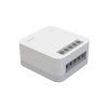 Aqara Single Switch Module T1