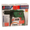 Asist AE1P65DN-1