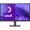 Dell Počítačový monitor DELL radu E E2425H, 60,5 cm (23,8