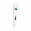 Europe Magic Wand Massager