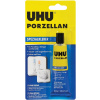 UHU Porzellan lepidlo na porcelán 30g